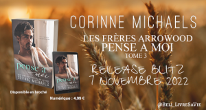 release-blitz-pense-a-moi