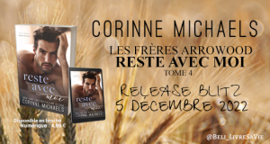 release-blitz-reste-avec-moi