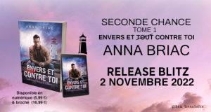 release-blitz_envers-et-contre-toi