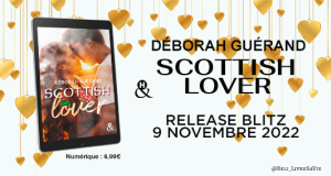 release-blitz_scottish-lover