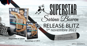 release-blitz_superstar