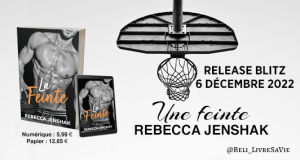 release-blitz_une-feinte