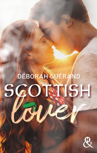 scottish-lover