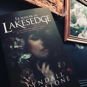 soiree-lakesedge-03_insta