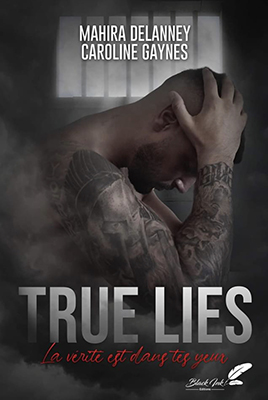 true-lies