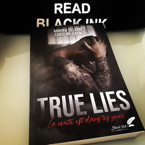 true-lies_insta