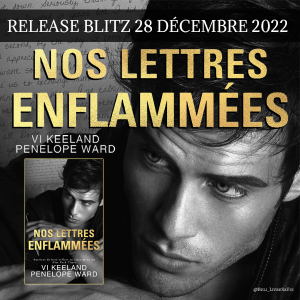 RB-nos-lettres-enflammees