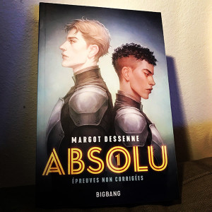 absolu-01_insta