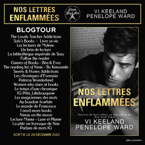 annonce-nos-lettres-enflammees