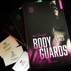 bodyguards-03_insta