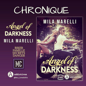 chronique-angel-of-darkness