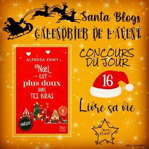 concours-santablogs-J16