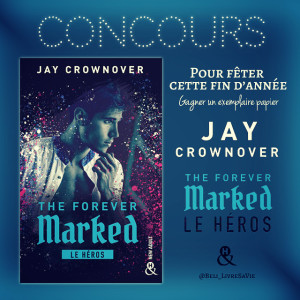 concours-the-forever-marked-02_insta
