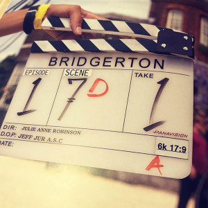 coulisses-bridgerton-02_insta