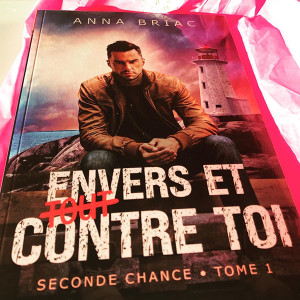 envers-et-tout-contre-toi-01_insta