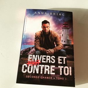 envers-et-tout-contre-toi-02_insta