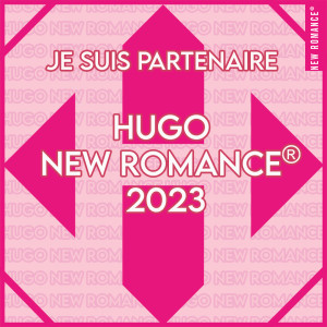 hugo-partenaire-2023