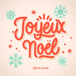 joyeux-noel-2022_insta