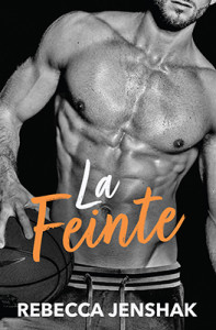 la-feinte