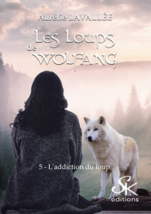 les-loups-de-wolfgang-05