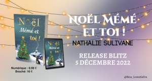 release-blitz_noel-meme-et-toi