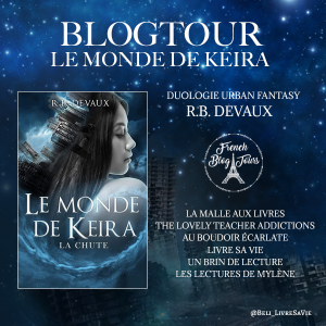 BT-le-monde-de-keira