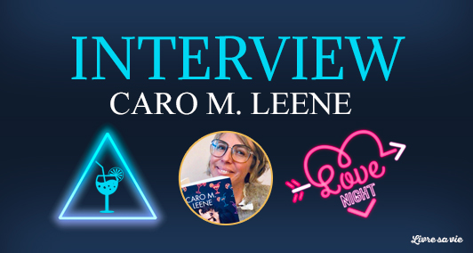 ITW-caro-m-leene