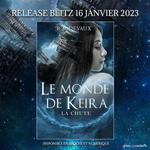 RB-le-monde-de-keira