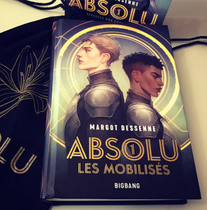 absolu-T1_02_insta