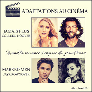 adaptations-cinema_insta