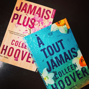 colleen-hoover-duologie_insta