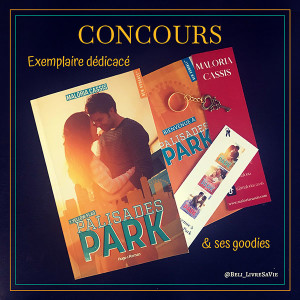 concours-palisades-park_insta