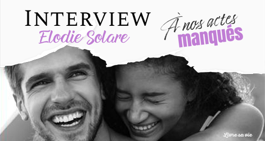 intervie-elodie-solare