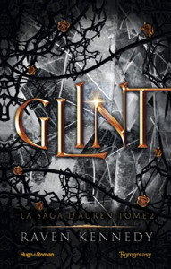 la-saga-dauren-02-glint