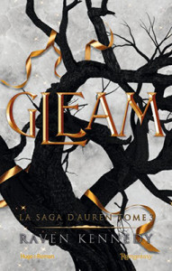 la-saga-dauren-03-gleam