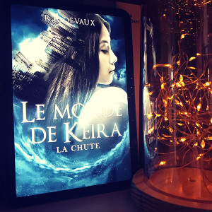 le-monde-de-keira_insta