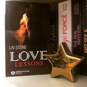 love-lessons_insta