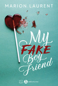 my-fake-boyfriend