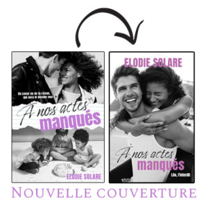 nouvelle-couv-a-nos-actes-manques