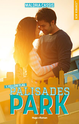 palisades-park-01