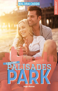 palisades-park-02