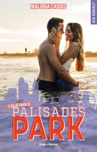 palisades-park-03