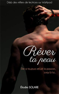 rever-ta-peau