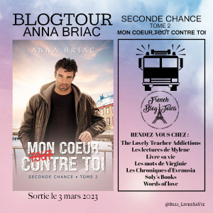 BT-mon-coeur-tout-contre-toi