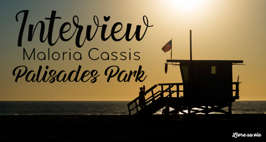 ITW-maloria-cassis-blog