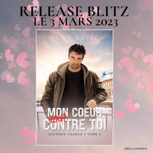 RB-mon-coeur-tout-contre-toi