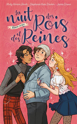 arden-high-01-la-nuit-des-rois-et-des-reines