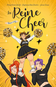 arden-high-02-la-reine-cheer