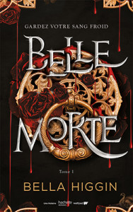 belle-morte