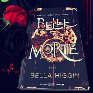 belle-morte_insta